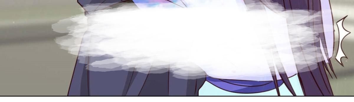 第55话(1/2)-第55话