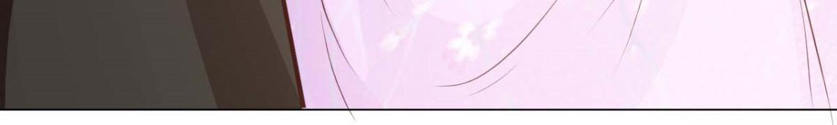 第55话(1/2)-第55话
