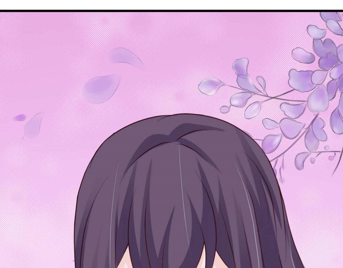 第55话(1/2)-第55话