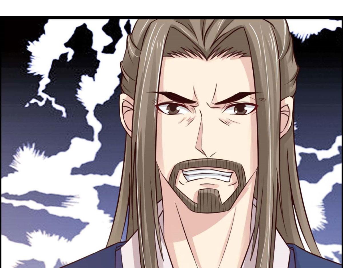 第57话(1/2)-第57话