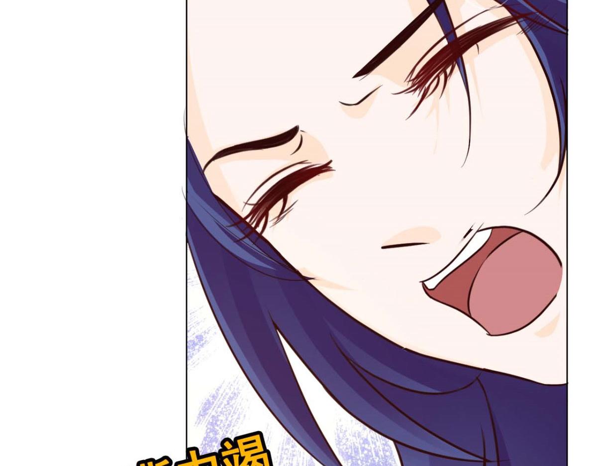 第57话(1/2)-第57话
