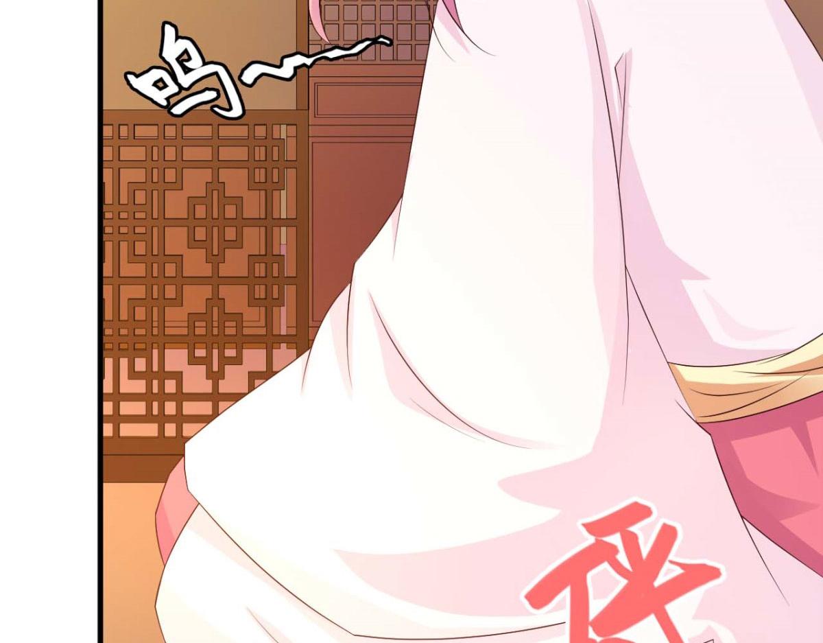 第57话(1/2)-第57话