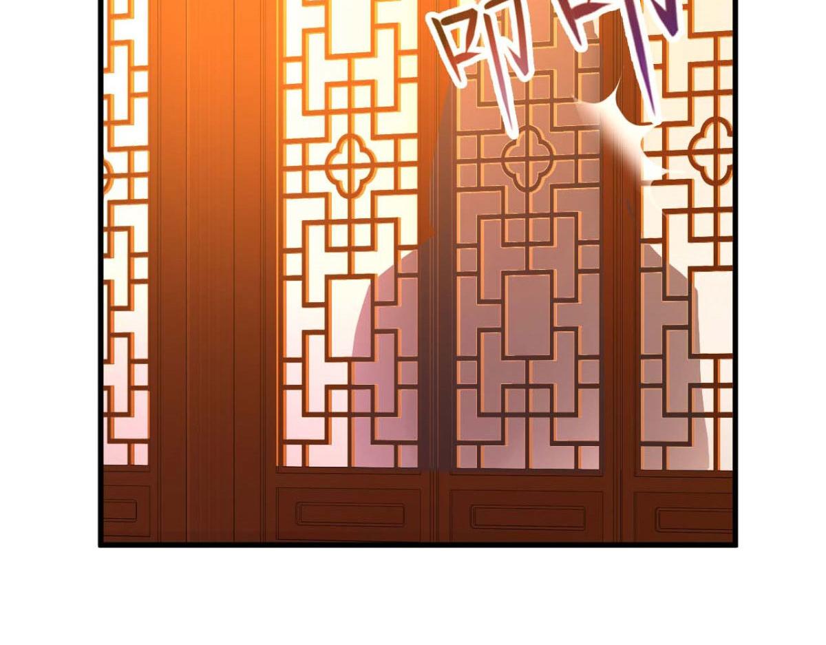 第57话(1/2)-第57话