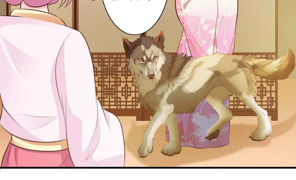 第59话(1/2)-第59话