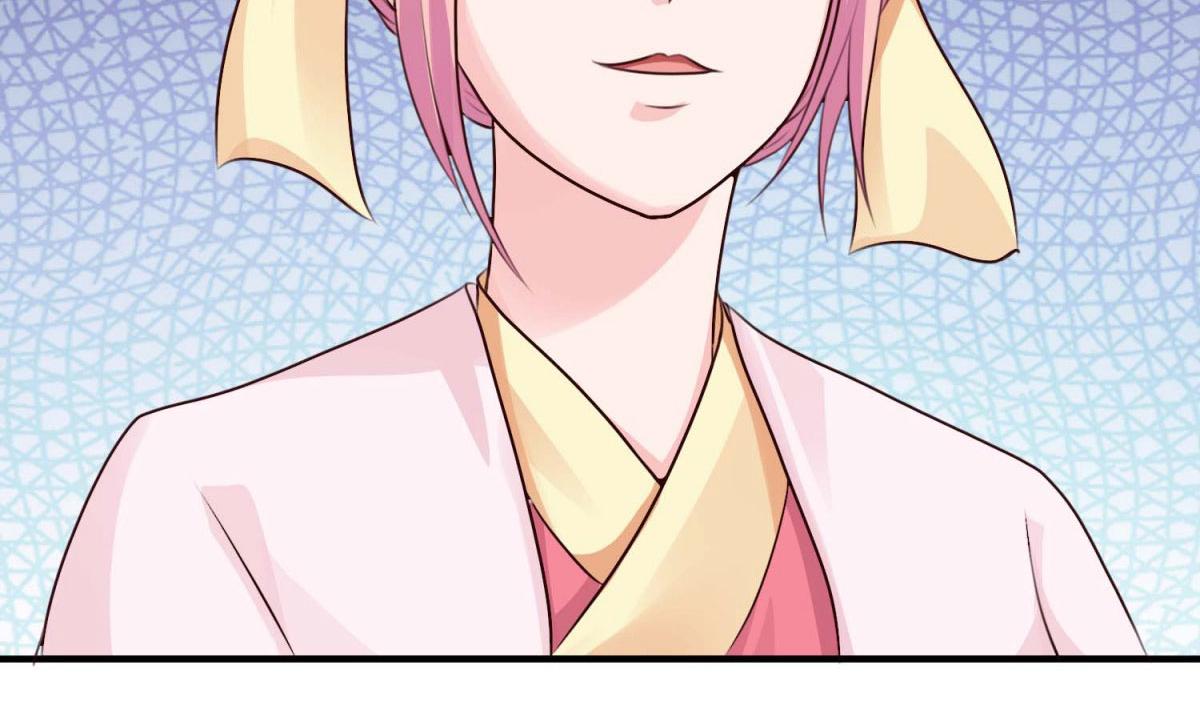 第59话(1/2)-第59话