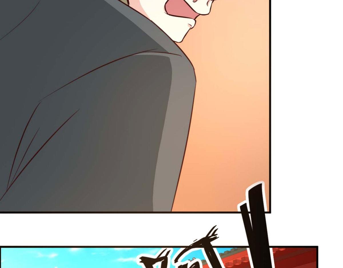 第61话(1/2)-第61话