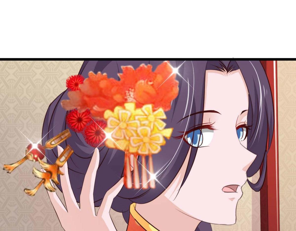 第63话(1/2)-第63话