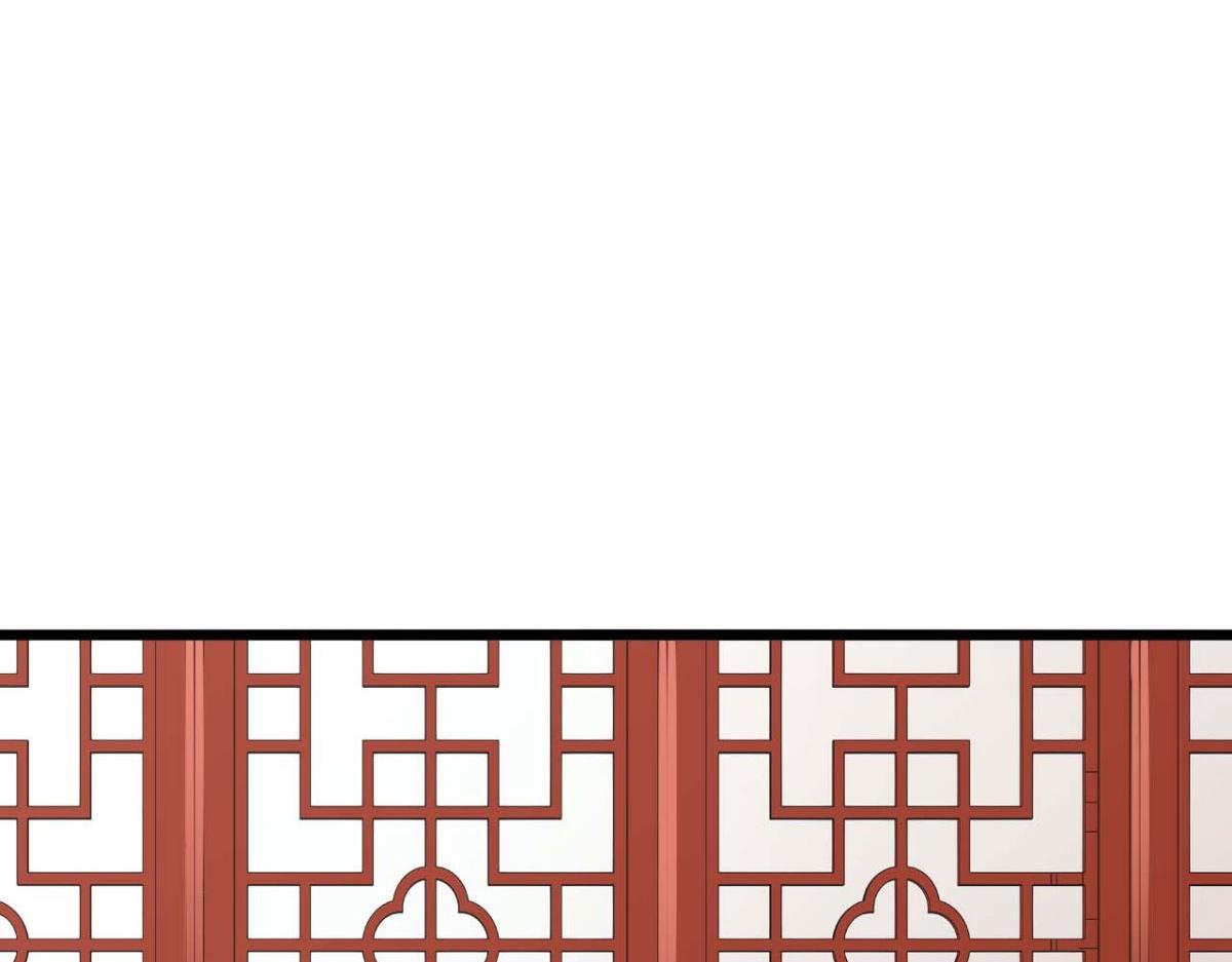 第63话(1/2)-第63话