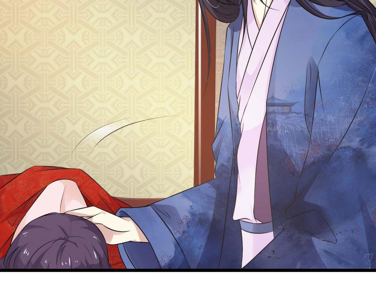 第63话(1/2)-第63话