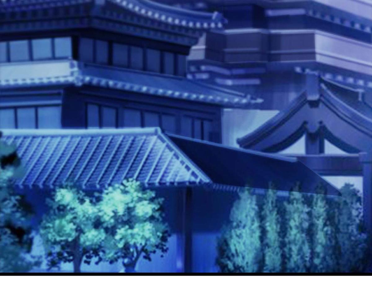 第67话(1/2)-第67话