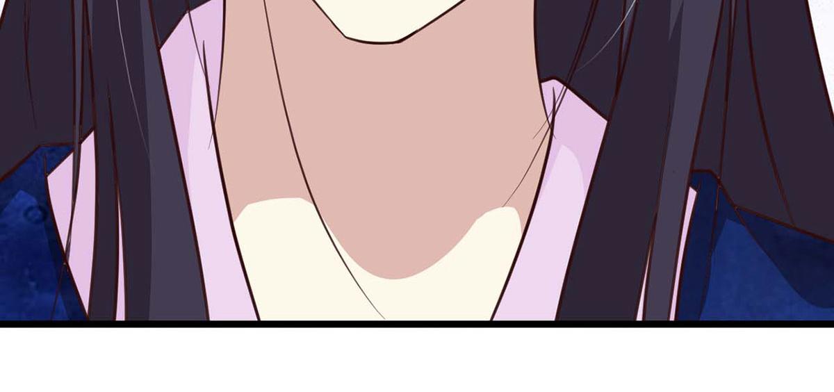 第67话(1/2)-第67话