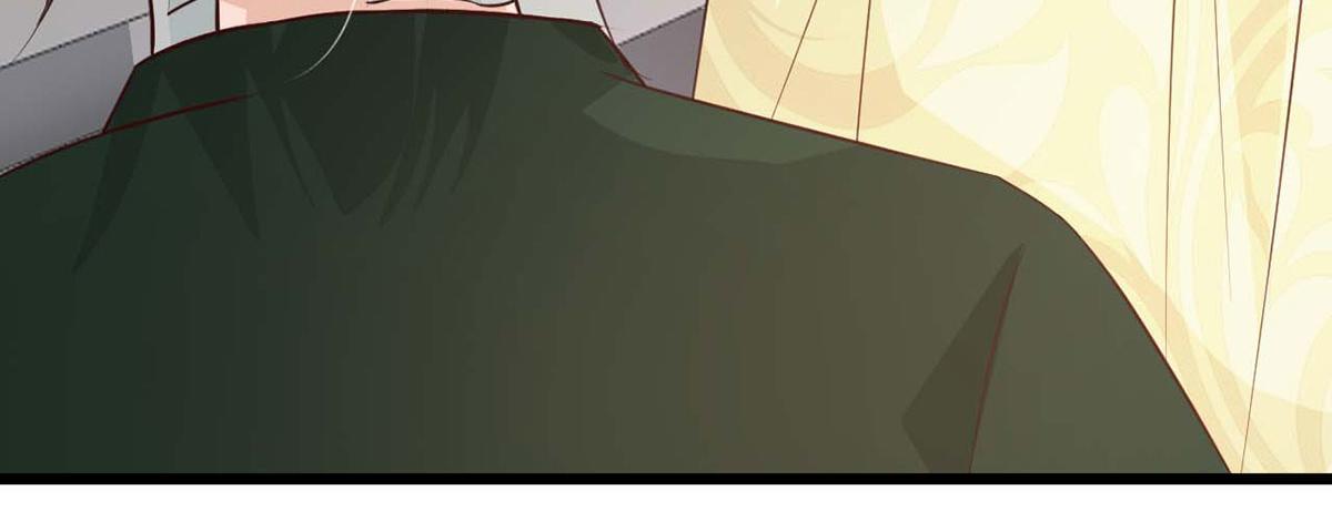 第67话(1/2)-第67话