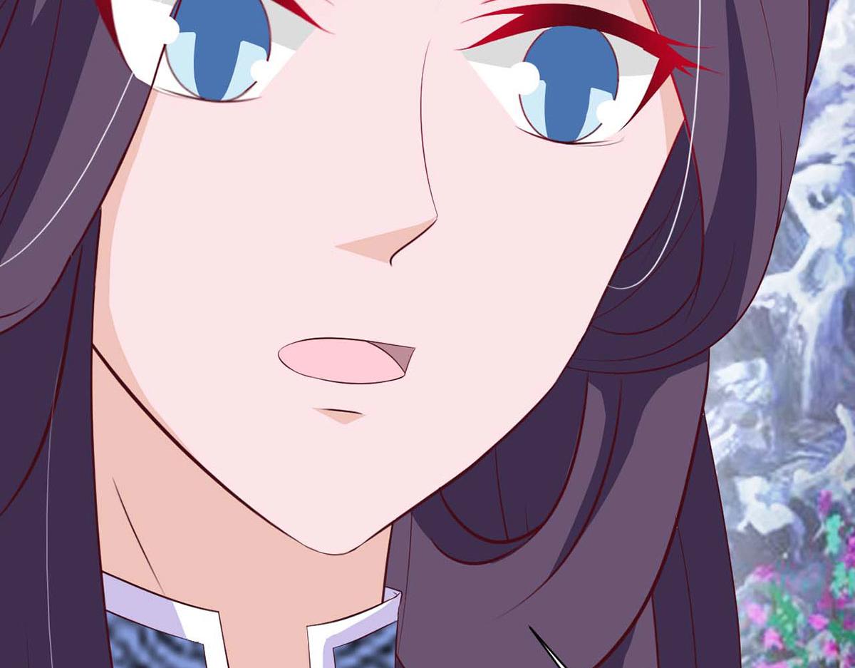 第69话(1/2)-第69话