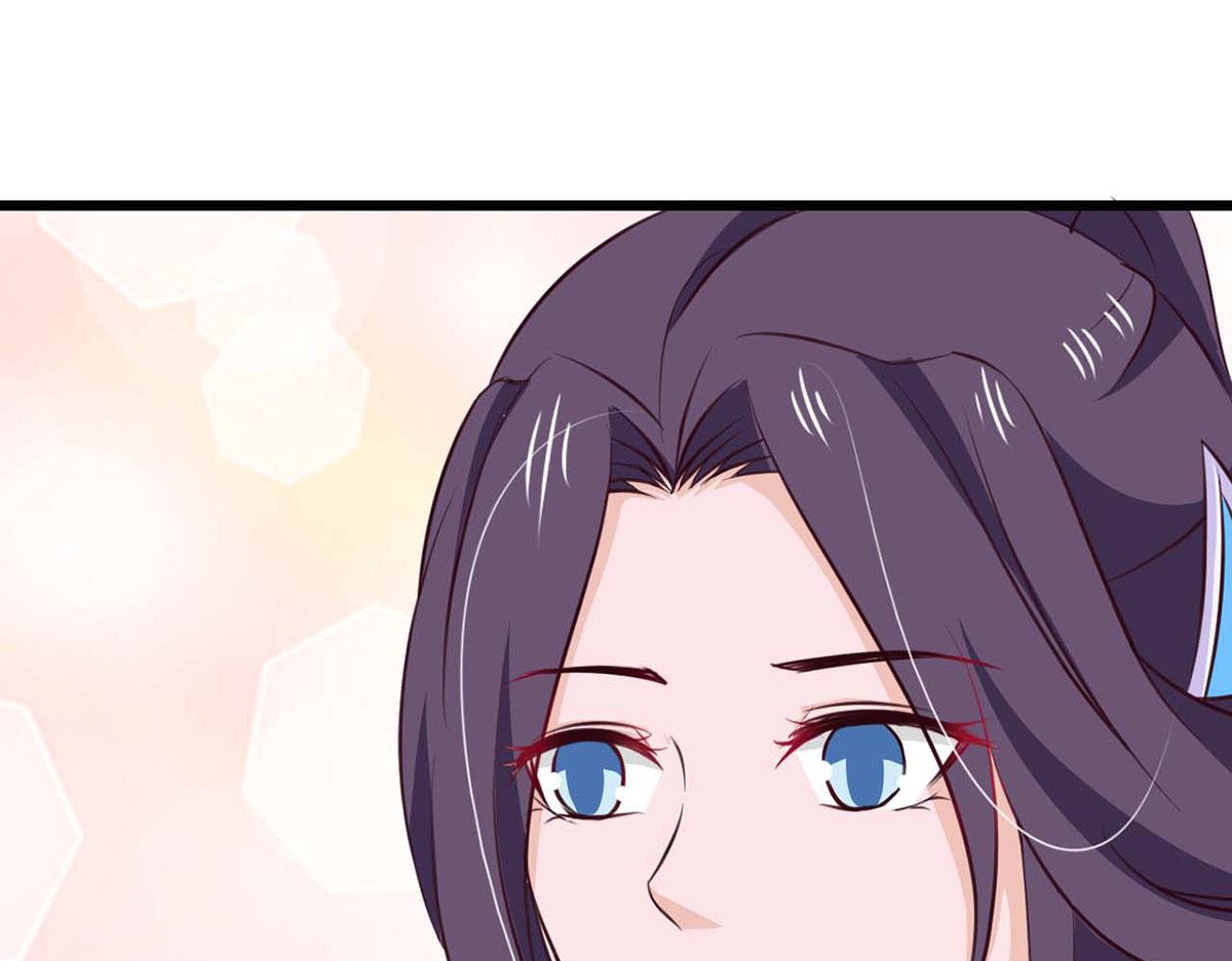 第69话(1/2)-第69话