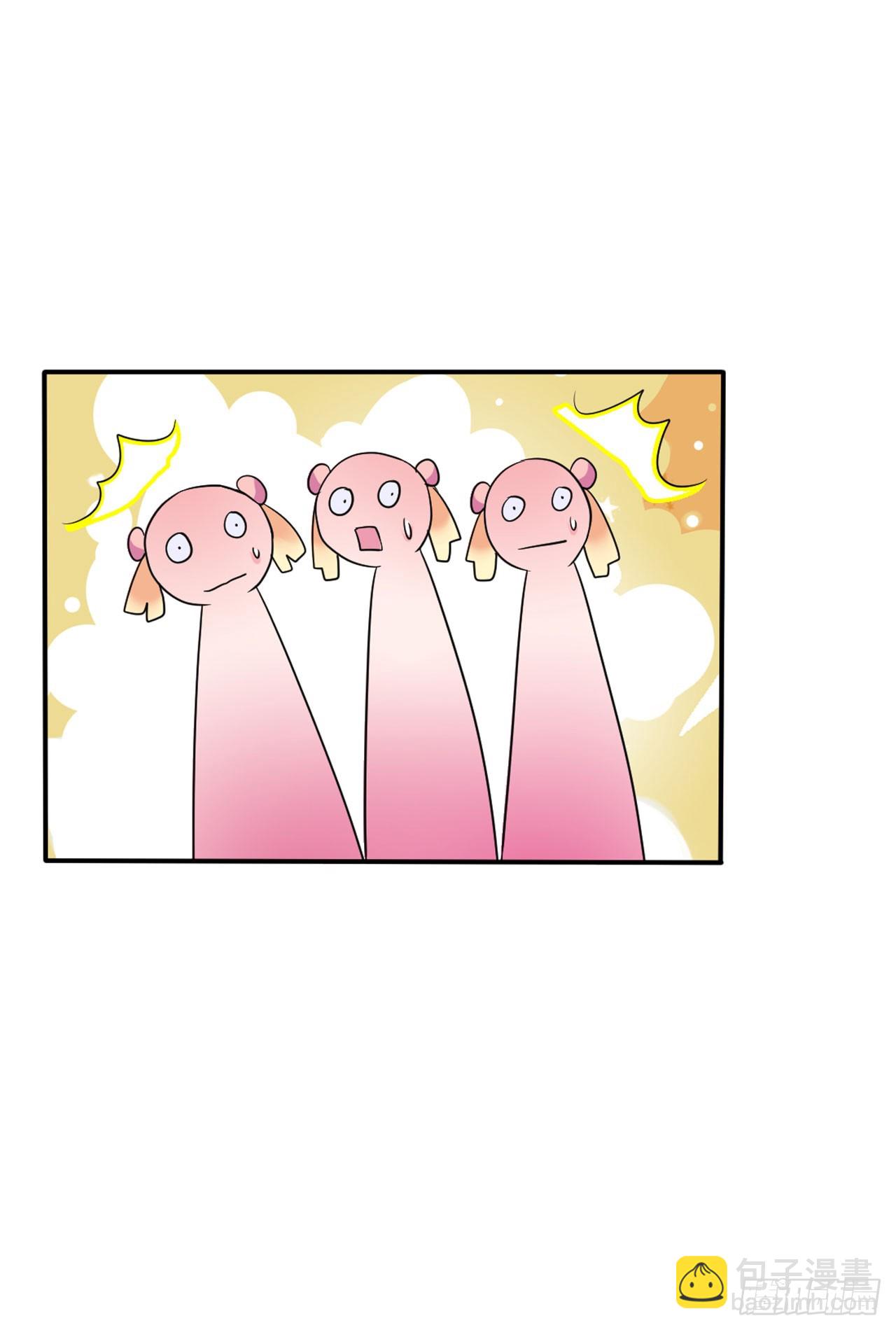 第7话-第7话