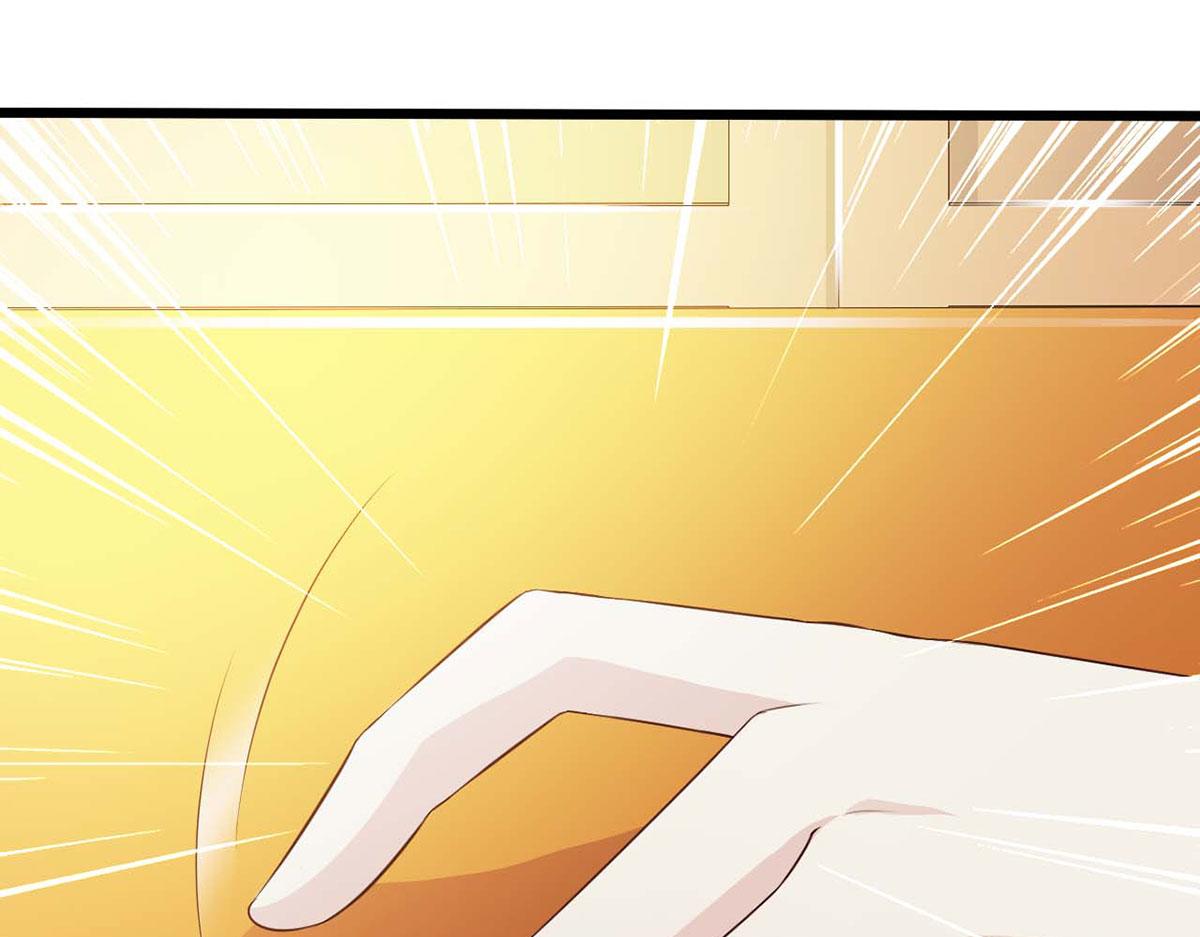 第71话(1/2)-第71话