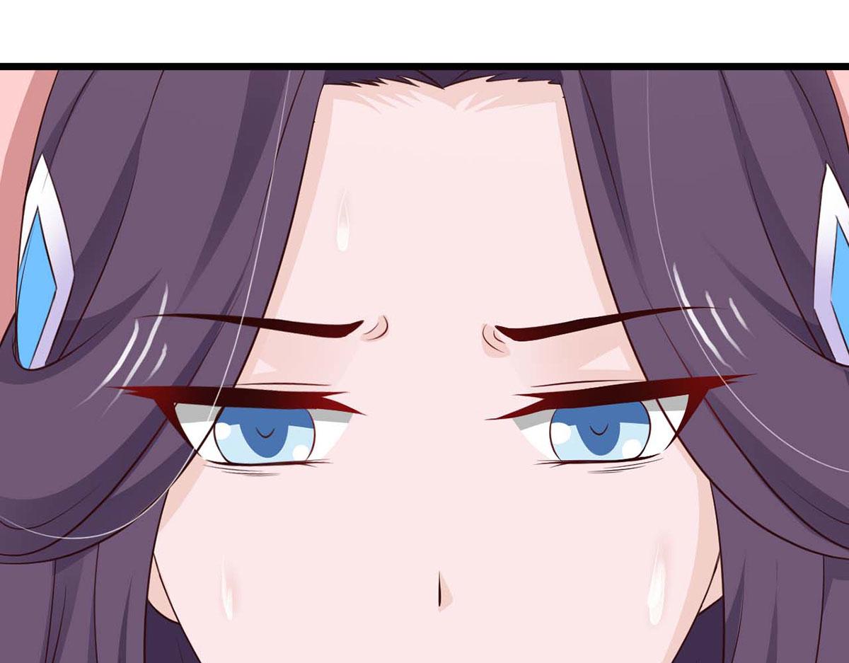 第71话(1/2)-第71话