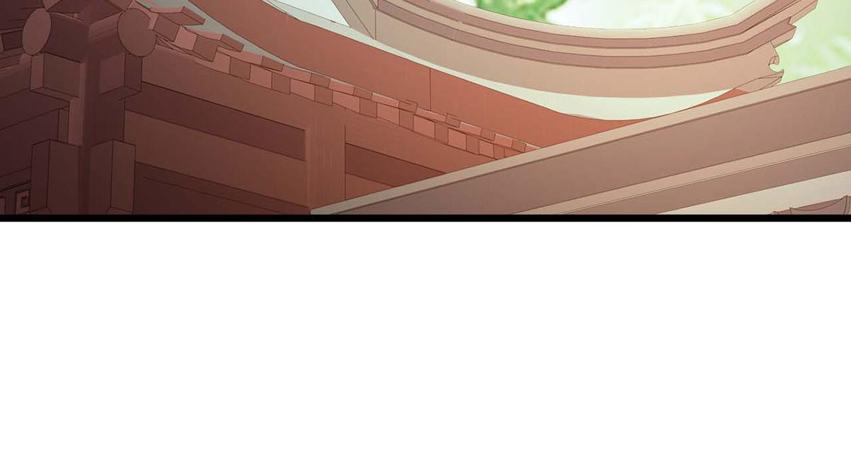 第73话(1/2)-第73话