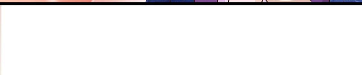 第73话(1/2)-第73话