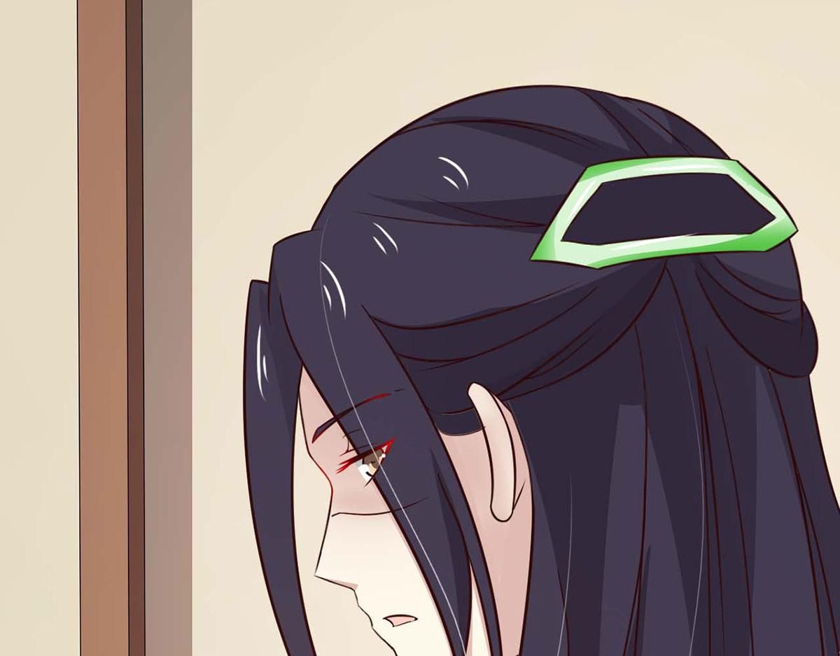 第73话(1/2)-第73话