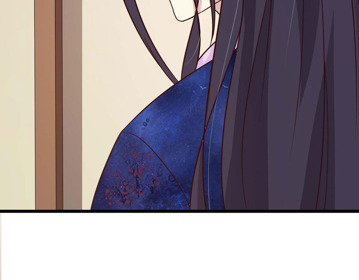 第73话(1/2)-第73话