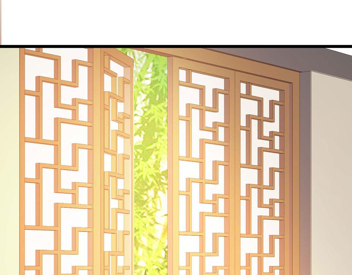 第73话(1/2)-第73话