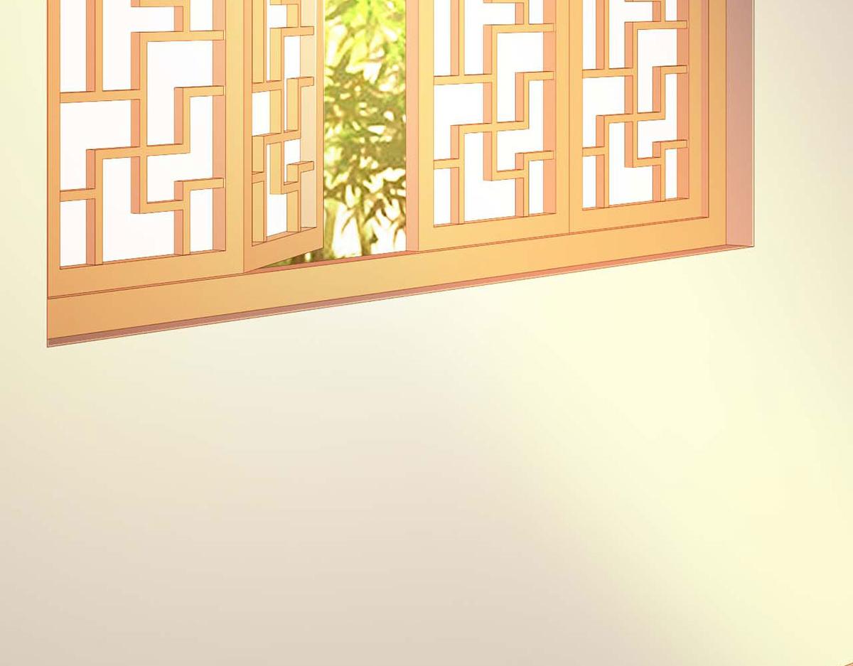 第73话(1/2)-第73话