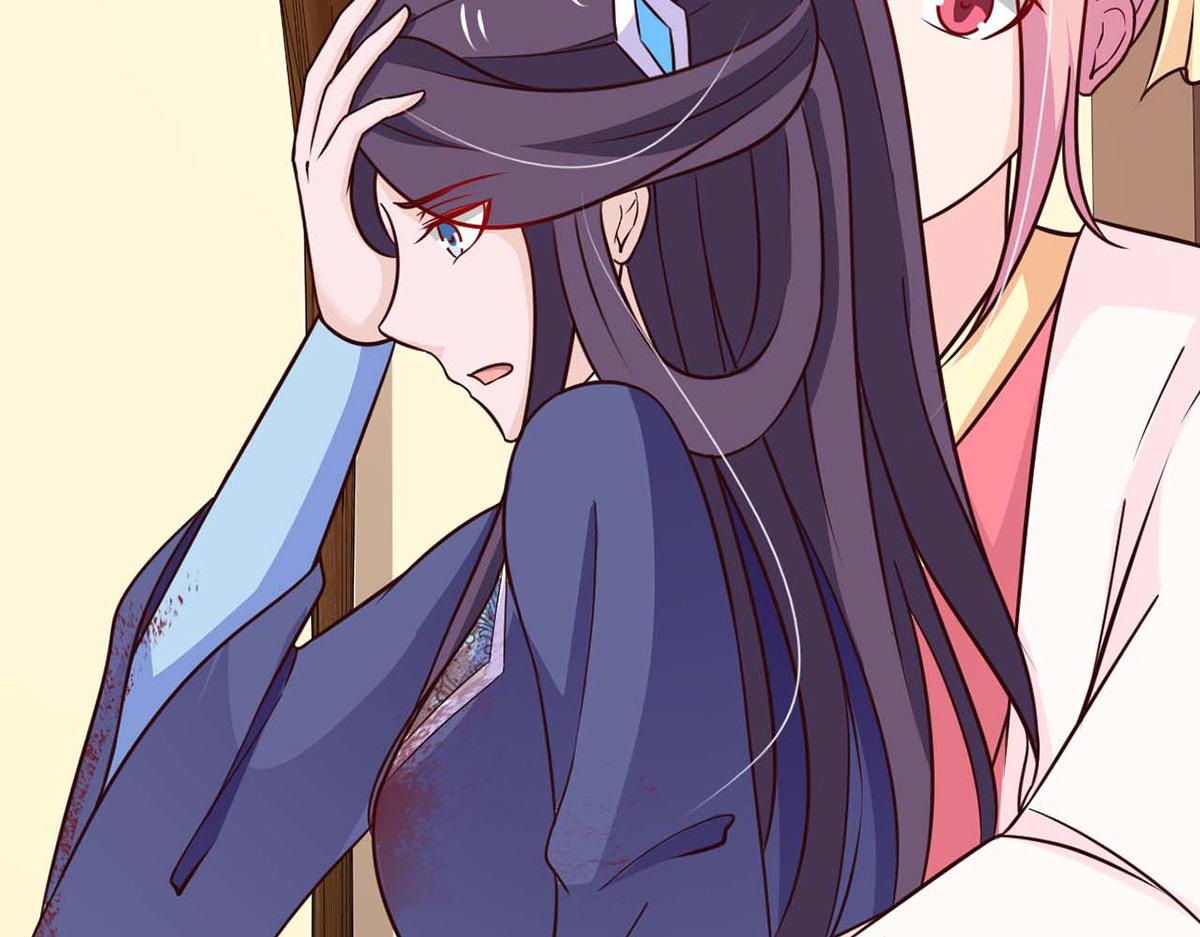 第73话(1/2)-第73话