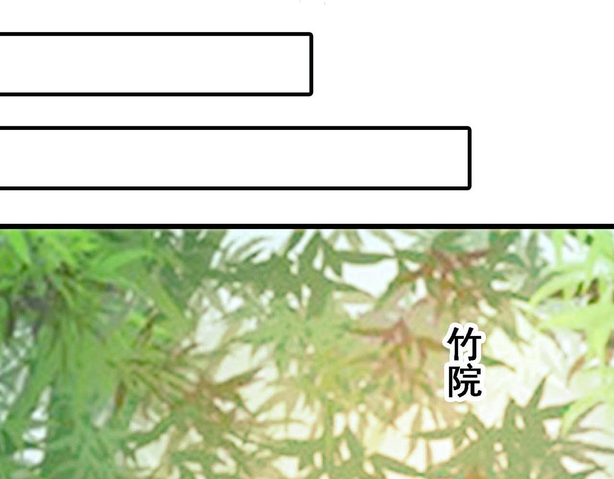 第73话(1/2)-第73话