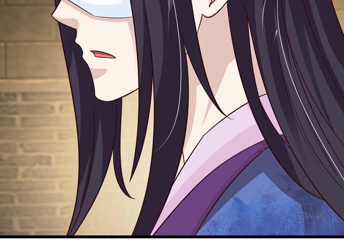 第75话(1/2)-第75话