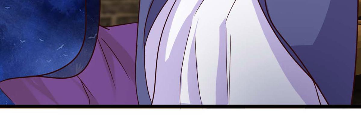 第75话(1/2)-第75话