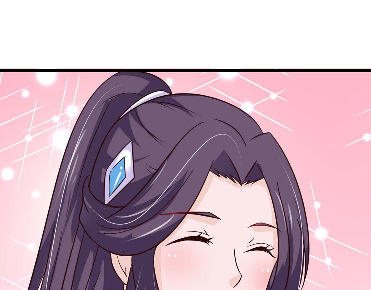 第75话(1/2)-第75话