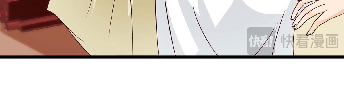 第75话(1/2)-第75话