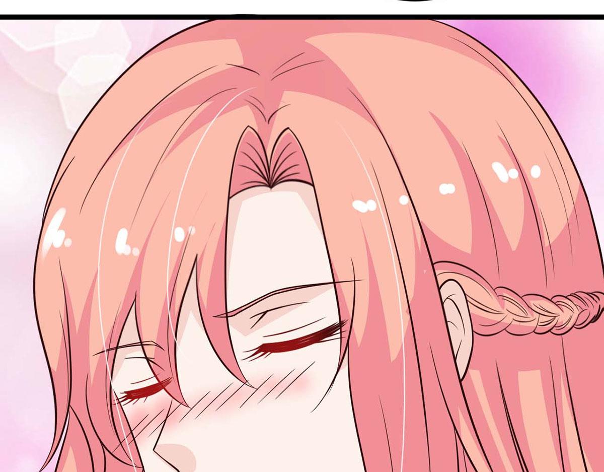 第75话(1/2)-第75话