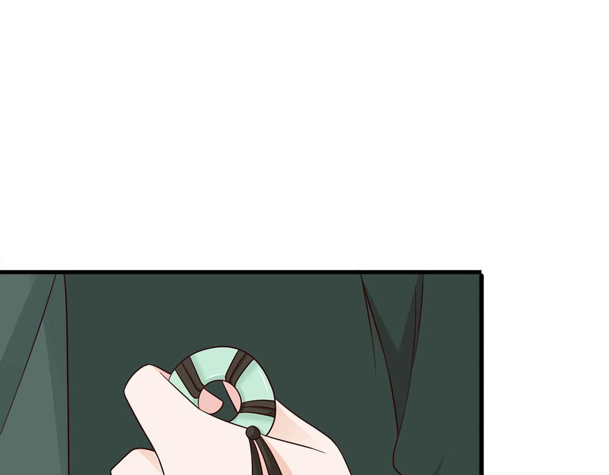 第77话(1/2)-第77话