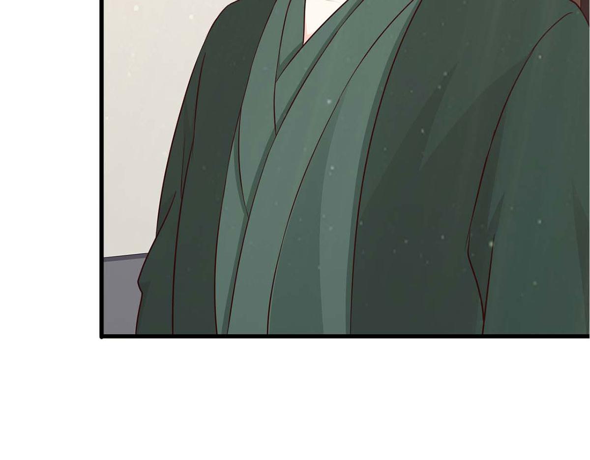 第77话(1/2)-第77话