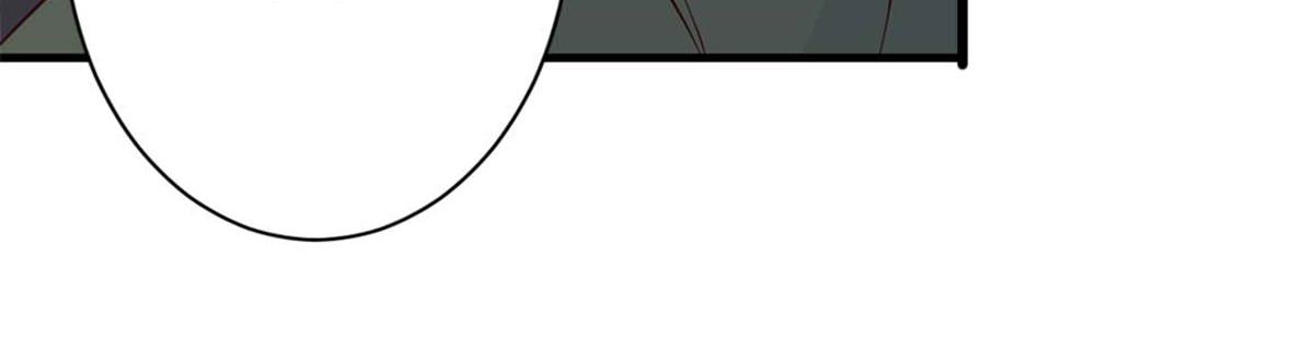 第77话(1/2)-第77话