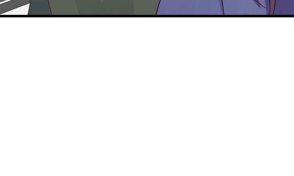 第77话(1/2)-第77话
