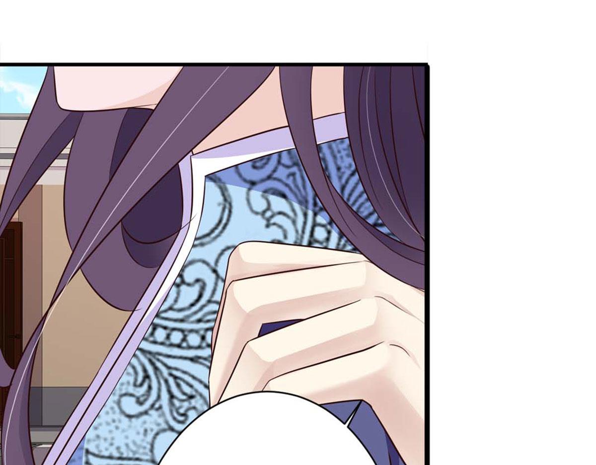 第77话(1/2)-第77话