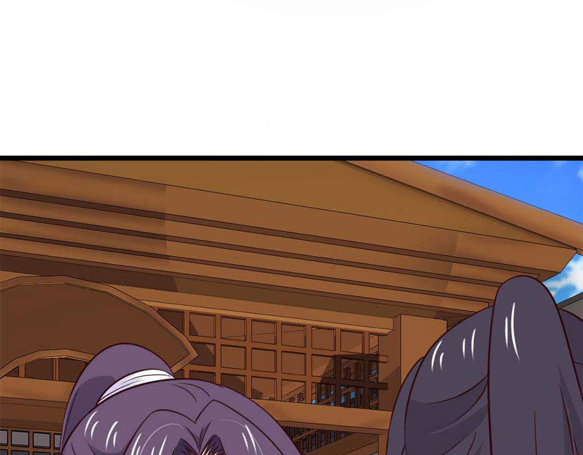 第77话(1/2)-第77话