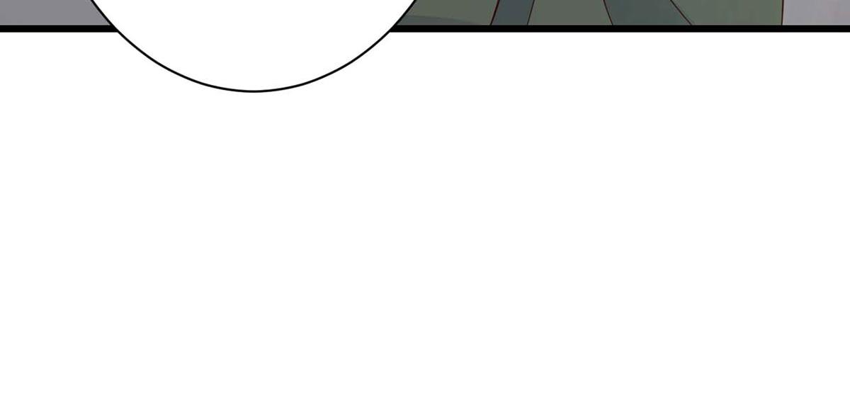 第77话(1/2)-第77话