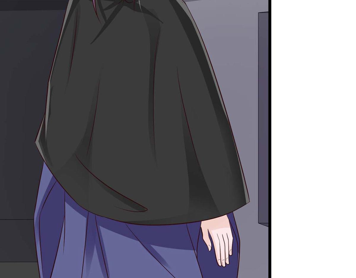第79话(1/2)-第79话
