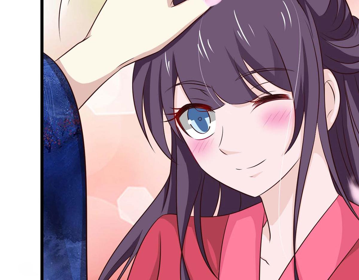 第83话(1/3)-第83话