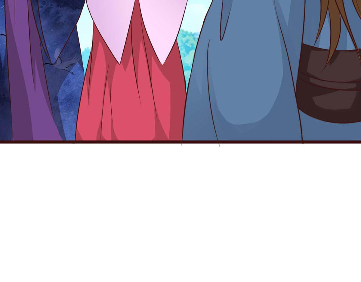 第85话(1/3)-第85话