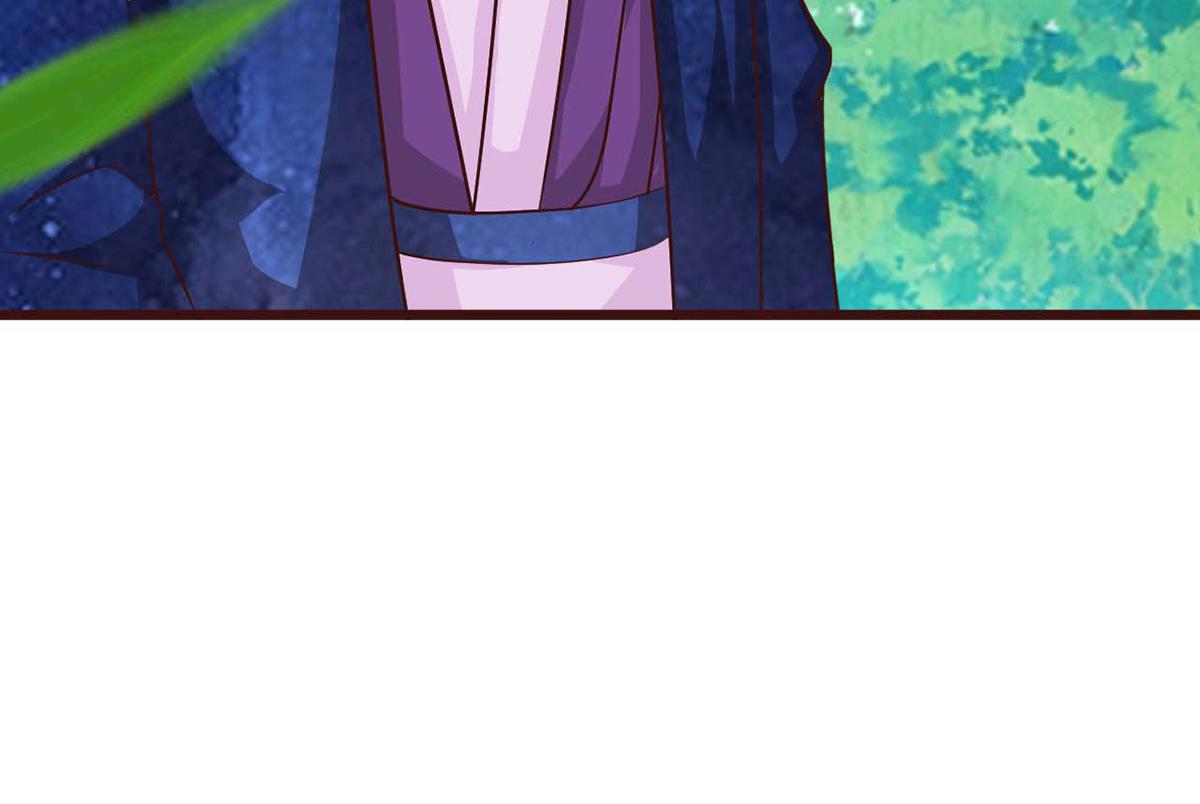 第85话(1/3)-第85话