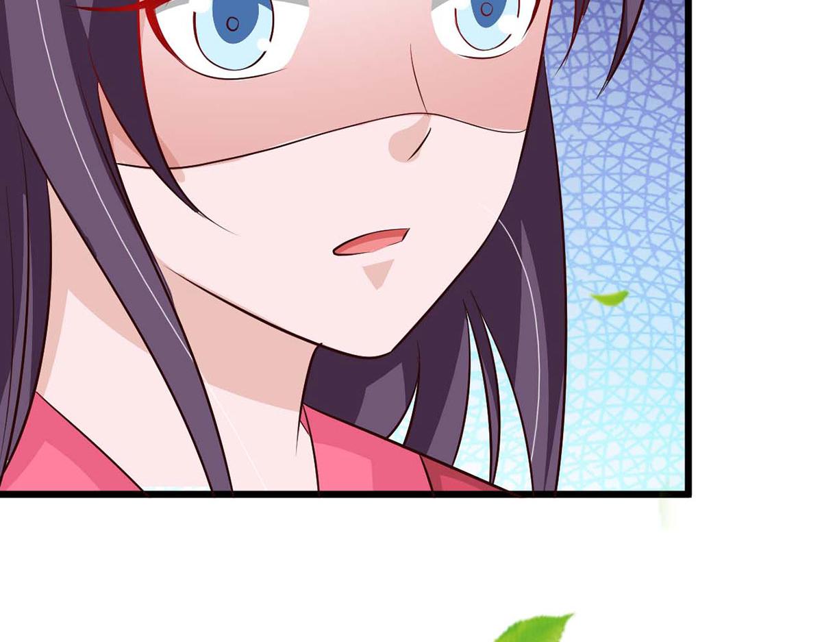 第85话(1/3)-第85话