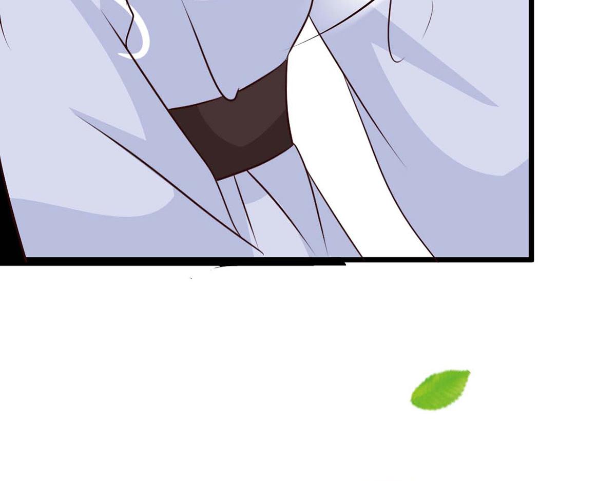 第85话(1/3)-第85话
