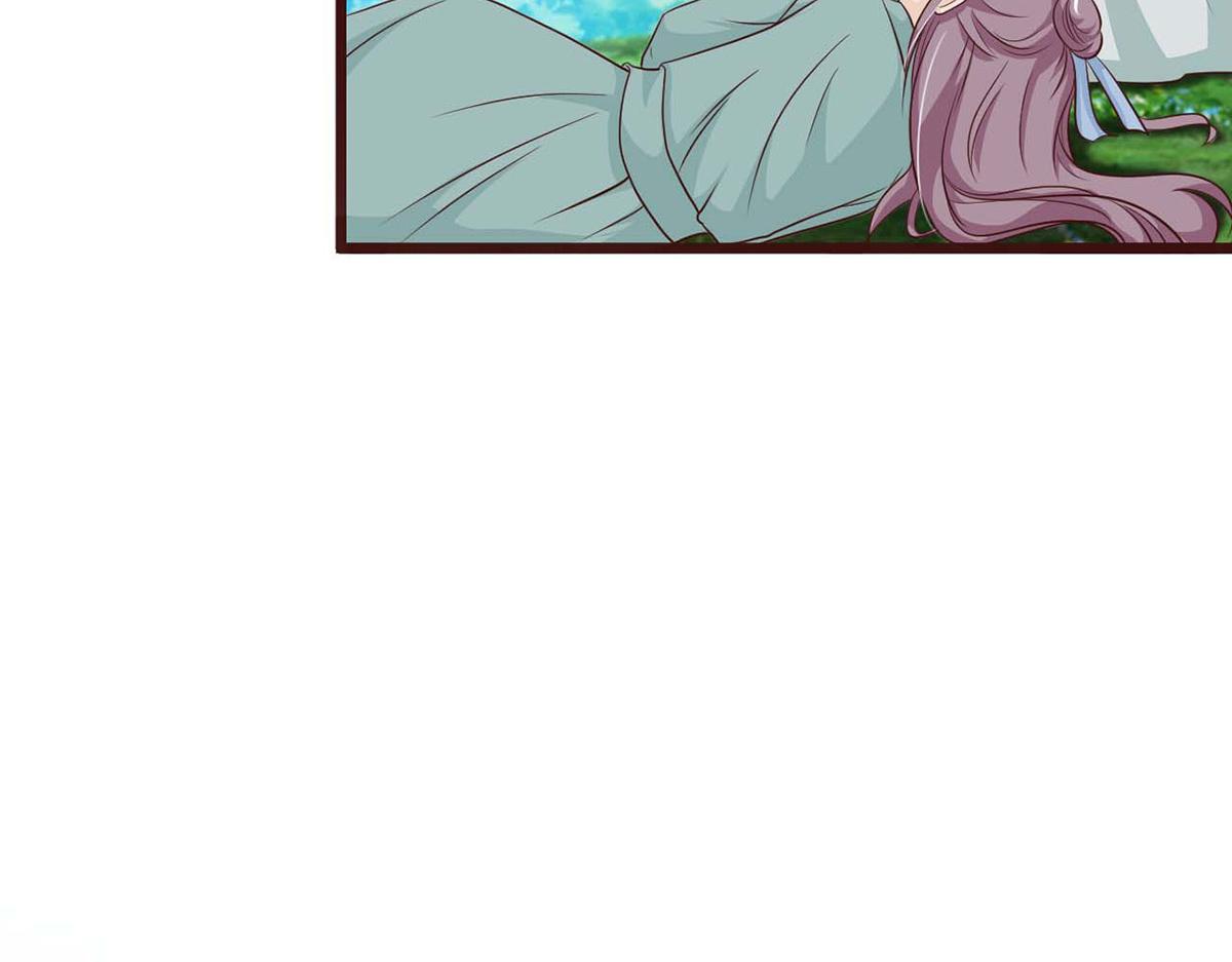 第85话(1/3)-第85话