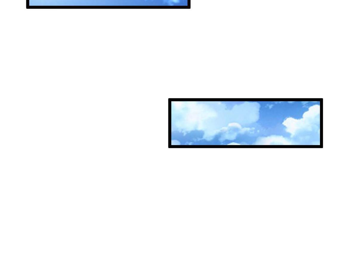 第87话(1/3)-第87话