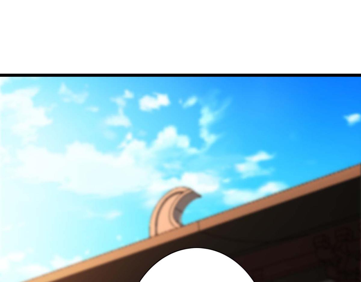 第89话(1/3)-第89话